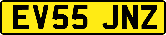 EV55JNZ