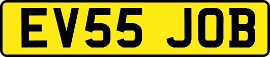 EV55JOB