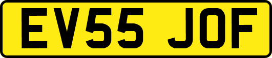 EV55JOF