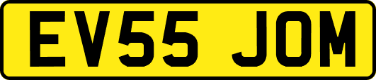 EV55JOM