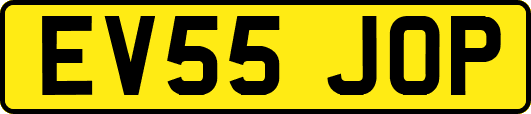 EV55JOP