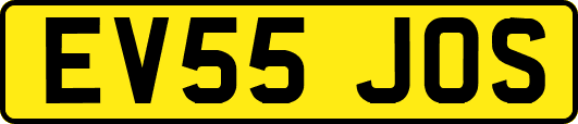 EV55JOS