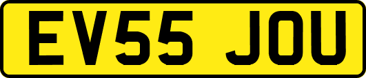 EV55JOU