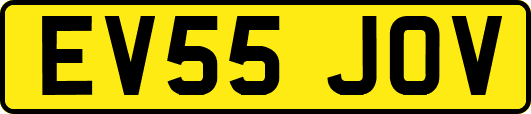 EV55JOV