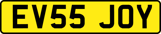 EV55JOY