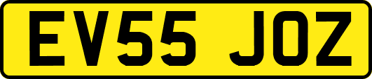 EV55JOZ