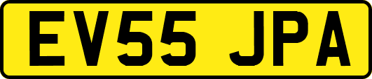 EV55JPA