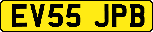 EV55JPB