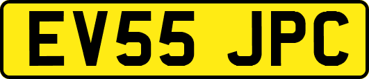 EV55JPC