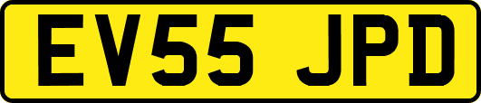 EV55JPD
