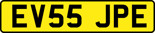 EV55JPE