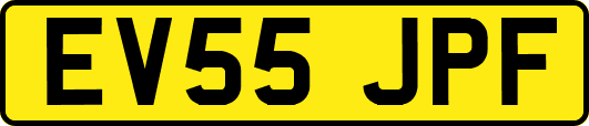 EV55JPF