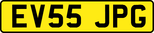 EV55JPG