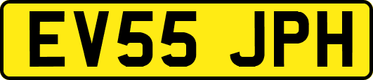 EV55JPH