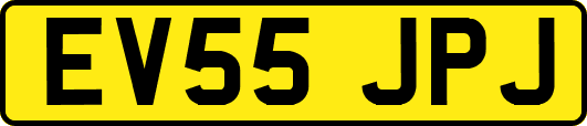 EV55JPJ