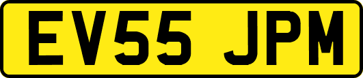 EV55JPM