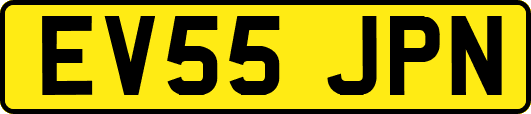 EV55JPN