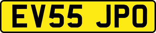 EV55JPO