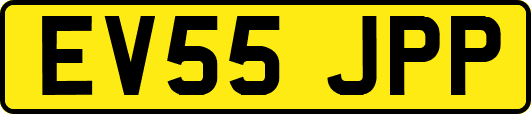 EV55JPP