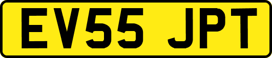EV55JPT