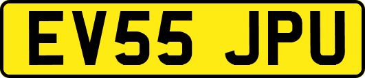 EV55JPU