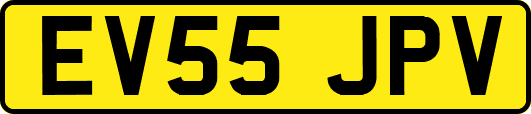 EV55JPV