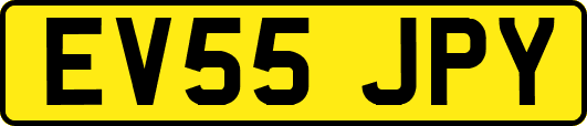 EV55JPY