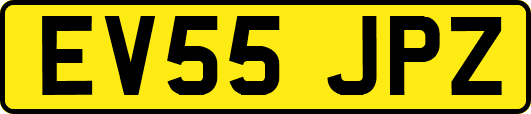EV55JPZ