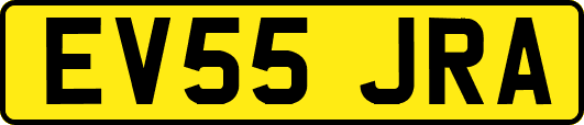 EV55JRA