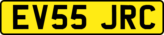 EV55JRC