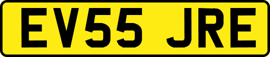 EV55JRE