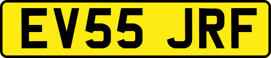 EV55JRF