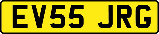 EV55JRG