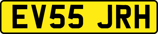 EV55JRH