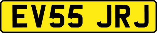 EV55JRJ