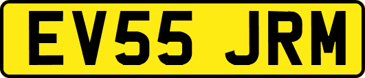 EV55JRM