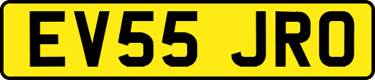 EV55JRO