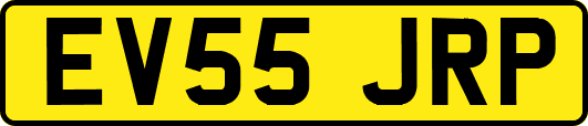 EV55JRP