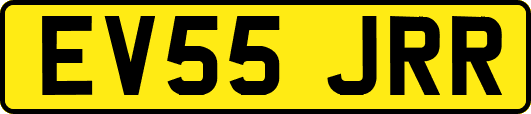 EV55JRR