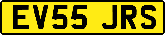 EV55JRS