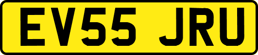 EV55JRU