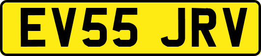 EV55JRV
