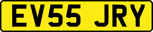 EV55JRY
