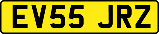 EV55JRZ