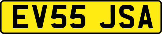 EV55JSA