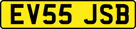 EV55JSB