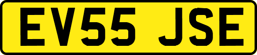 EV55JSE