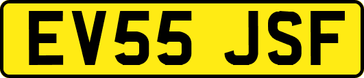 EV55JSF