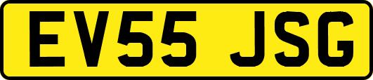 EV55JSG
