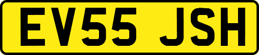 EV55JSH